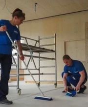 superReinigung Bild 4