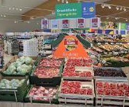 Lidl Bild 6