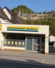 Mederer Frischemarkt Bild 3
