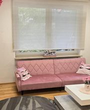 Lashes ´n´more Bild 18