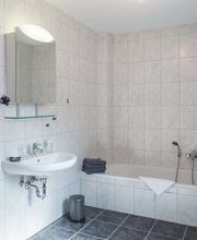 Ferienhaus Christina Bild 11