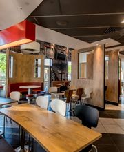 McDonald's Bild 6