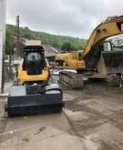 SAS Lambert Daniel image 4