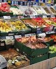 Lidl Bild 3