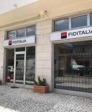 Fiditalia - Agenzia Giulianova immagine 2