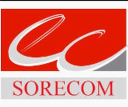 Sorecom image 7