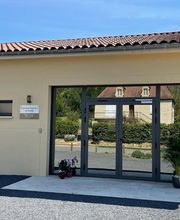 ETS Gaydou Pompes Funèbres et Marbrerie image 1