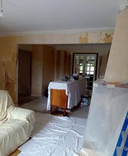 Elodie Clamens Mournat image 10