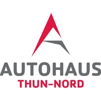 Autohaus Thun-Nord AG Steffisburg