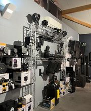 Ubico Musique image 12