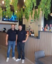 Amelie Grill image 2