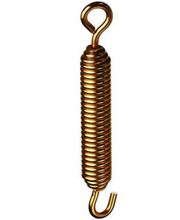 Egli Federnfabrik AG Bild 2