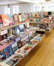 boesner GmbH - Bad Reichenhall Bild 4