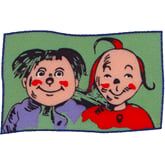 Logo der Max und Moritz-Apotheke