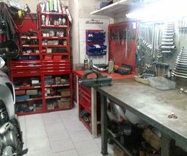 motos-castanera-interior-taller-02.jpg