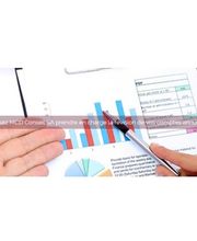 MCD Conseil SA Bild 4