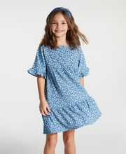 OKAIDI COGNAC CHATEAUBERNARD image 19