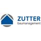 Zutter baumanagement GmbH
