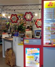 Baumarkt Rehfelde Bild 5