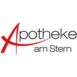 Apotheke am Stern