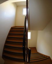 Perrault Olivier image 17