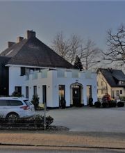 Salon #1 - Deine Friseure Bild 8