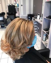 Richard Anne / Salon A-TIF-PIC image 13