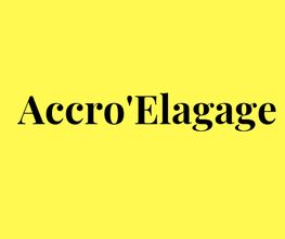 Accro'Elagage image 1