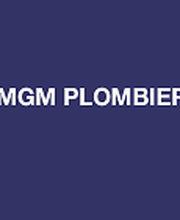 MGM SARL image 1