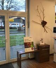 brillen.de & The Good Brand Opticians Bild 5