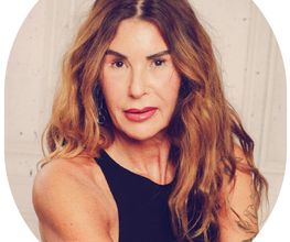 Brigitte Grünewald