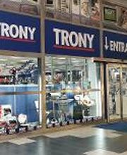 Trony Sarno immagine 1