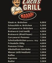 Lucas Grill Imbiss Dallau Bild 12