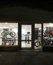 Impulsion Velo image 1
