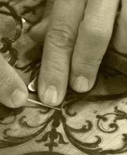 Picaud Philippe image 20