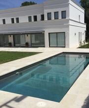 Pool&Paddle imagen 7