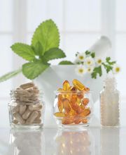 Naturheilpraxis Millefolium Bild 8