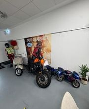 Fahrschule Korte & Korte GmbH Bild 3