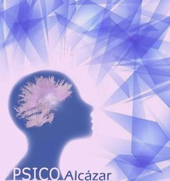 PSICOAlcázar, Psicóloga Inocenta Pérez Alcarria