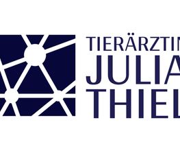 Tierärztin Julia Thiel Bild 9