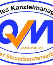 Steuerkanzlei in Ladenburg