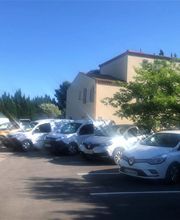 Aude Etudes Electriques image 1