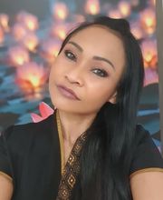 Buasiam Thai Massage Zürich Bild 2