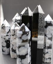 Everything Just Rocks image 7