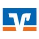 Volksbank Ochtrup-Laer eG, Zweigniederlassung Laer
