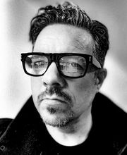 Photographe CDCliC image 14