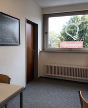 Vechta Unterrichtsraum 3