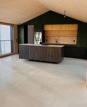 Schreinerei Rabenfluh GmbH Bild 2