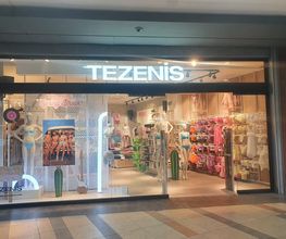 Tezenis imagen 1