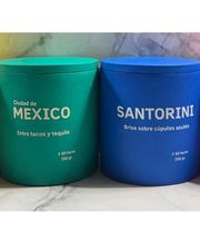 Vibras Artesania imagen 2